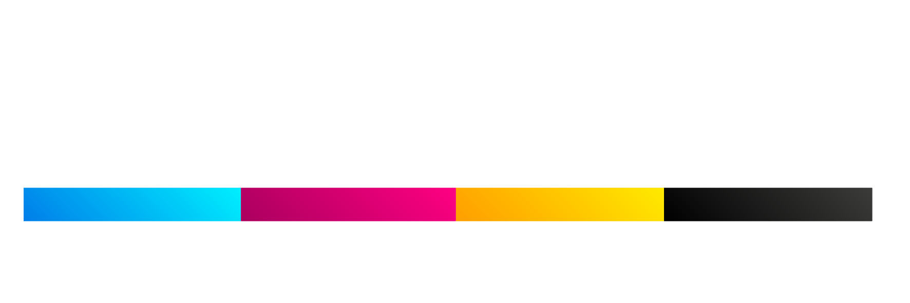 Rotulacion y Serigrafia en logroño